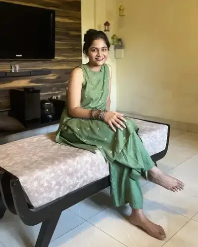 Chikkaballapur Call Girls