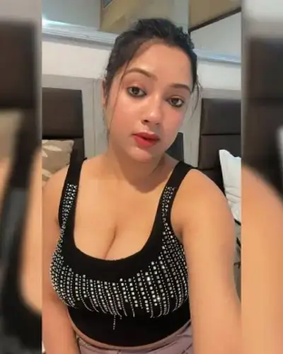 Call Girls Service Chikkaballapur