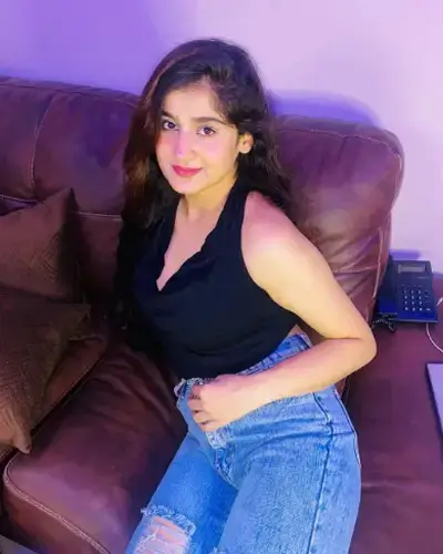 Call Girls Chikkaballapur