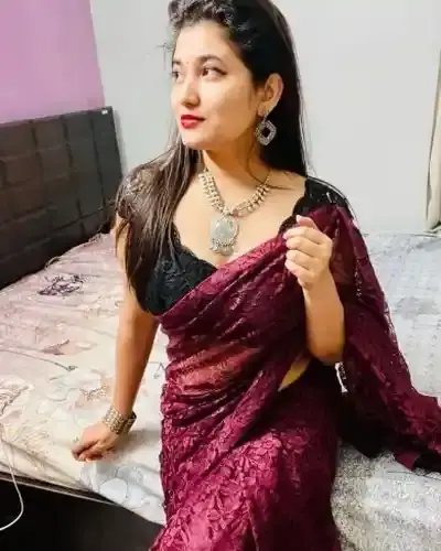 Chikkaballapur Call Girl
