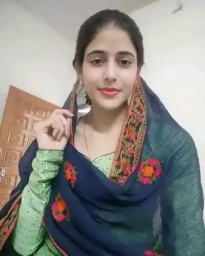 Call Girl Chikkaballapur
