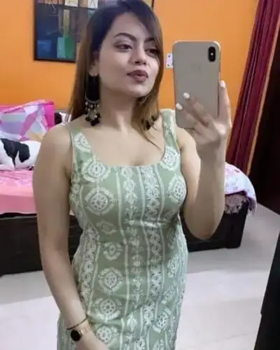 Call Girl in Chikkaballapur