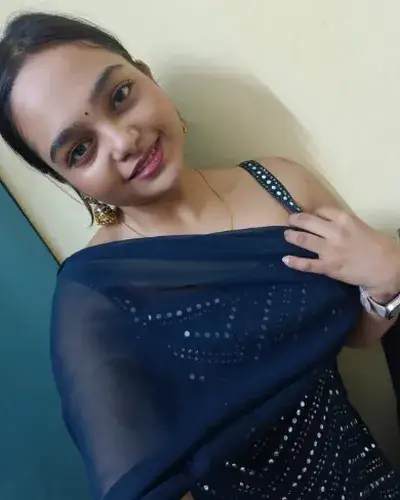 Chikkaballapur Escorts Service