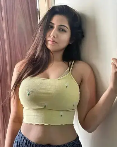Escorts Chikkaballapur