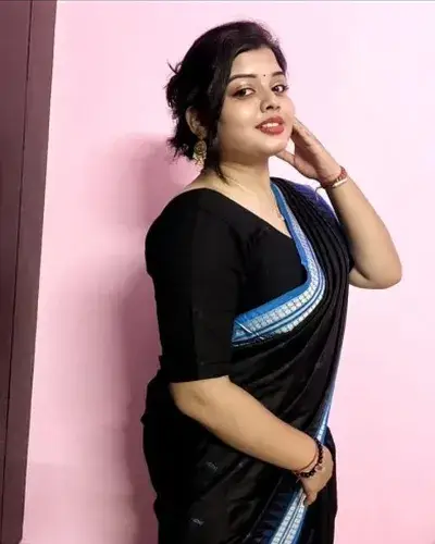 Escorts Service Chikkaballapur