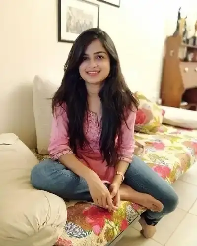 Chikkaballapur Escorts