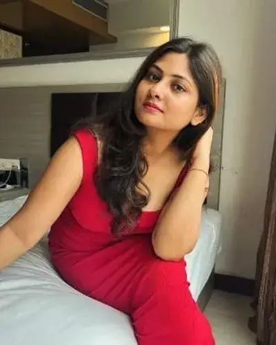 Call Girls Chikkaballapur Cash On Delivery