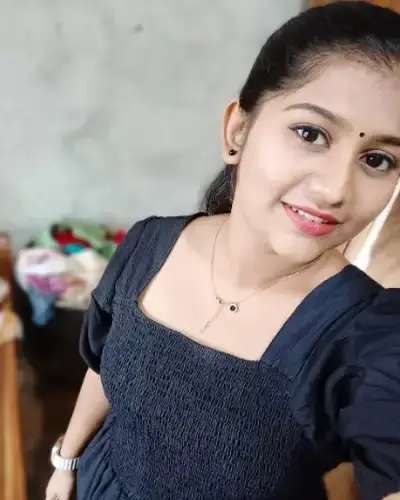 Call Girls Chikkaballapur Cash On Delivery