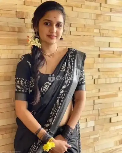 Call Girls Chikkaballapur Cash On Delivery