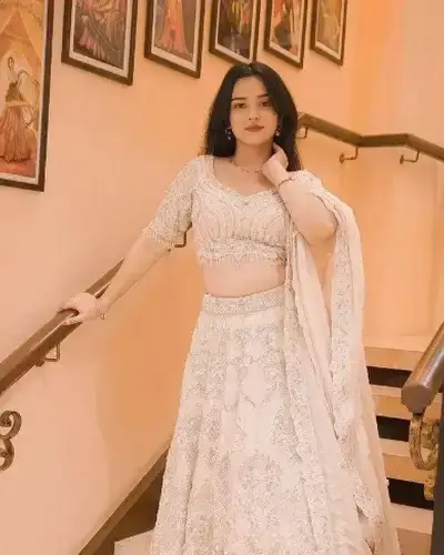 Escort Service In Chikkaballapur