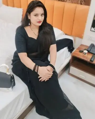 Escort Service Chikkaballapur