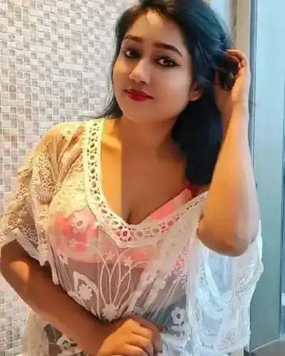 Escort Chikkaballapur